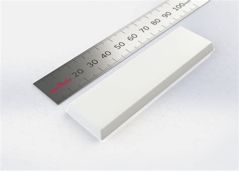 murata rfid tags|rfid labels.